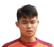 Tung Quoc Ngo