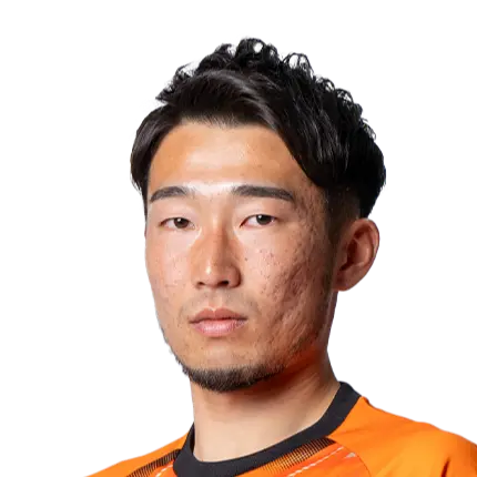 Reiji Morinushi