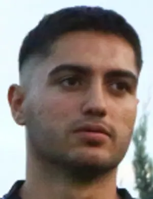 Enes Nas