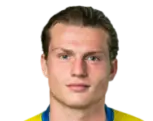 Daam Foulon