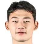 Lee Won-Woo