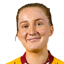 Amy Denholm