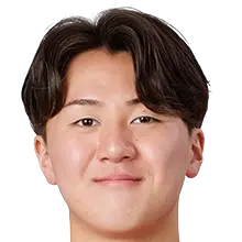Reiya Sakata