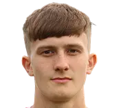 Ryan Carmichael