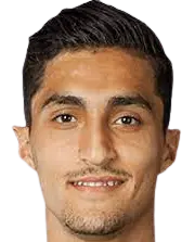 Moataz Zemzemi