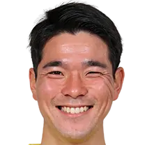 Ryota Koma