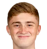 Scott High