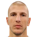 Ivan Miladinović