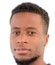 Paul-Henry Moussinga Mouasso