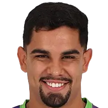 Anderson