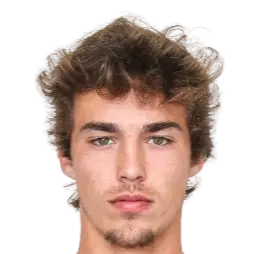 Vasco da Silva Moreira