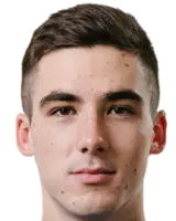 ilija bagaric