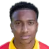 Maxwell rodrigues