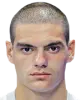 davit zurabiani