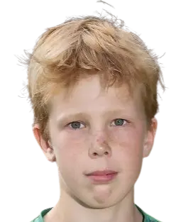 Artur Sibul