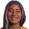 María Alejandra Baldovino Vasquez