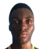 dari aziz haruna 