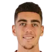 Samir Ben Sallam