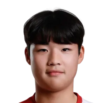 Kim Ji-woo
