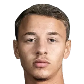 Amir Ibragimov