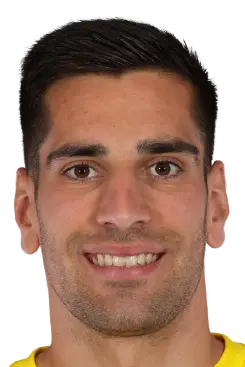 Paul Gartler