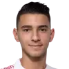Nikolas Panagiotou