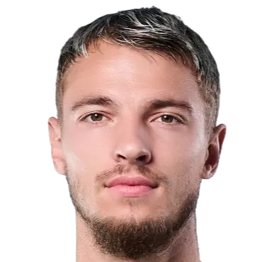 Artur Murza