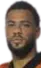 wilquer jonh