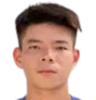 Cheng Tsz-Sum