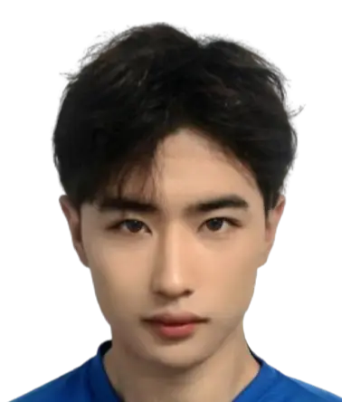 Hou Jiahao