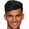 Ali Youssef