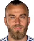 Frederik Gytkjær