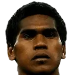 Rocky Nyikeine