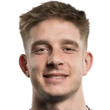 Michał Skóraś