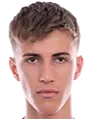 Octavian Popescu