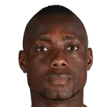 Bourama Diarra