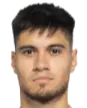 Kevin Diks
