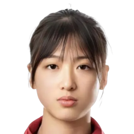 Xue Jiayi