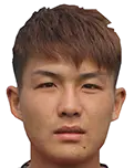 Ning Dating