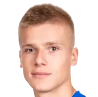 Aleksander Pawlak