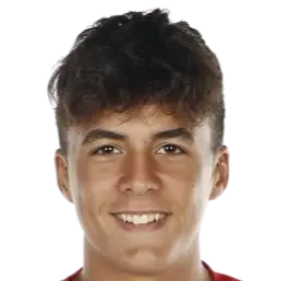 David Navarro Expósito