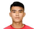 Van Buu Tran