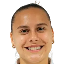 Lou Ruffien