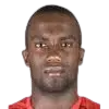 Kevin Adrian Balanta Carabali