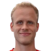 Lucas Brumme