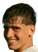 Ian Acosta