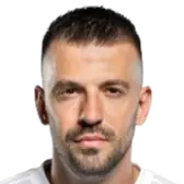 Aleksandar Trajkovski