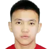 Oraz sailybayev