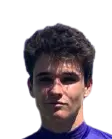 Javi Garrido