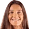 Karolainy Caline Alves